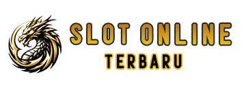 Slot Online Terbaru